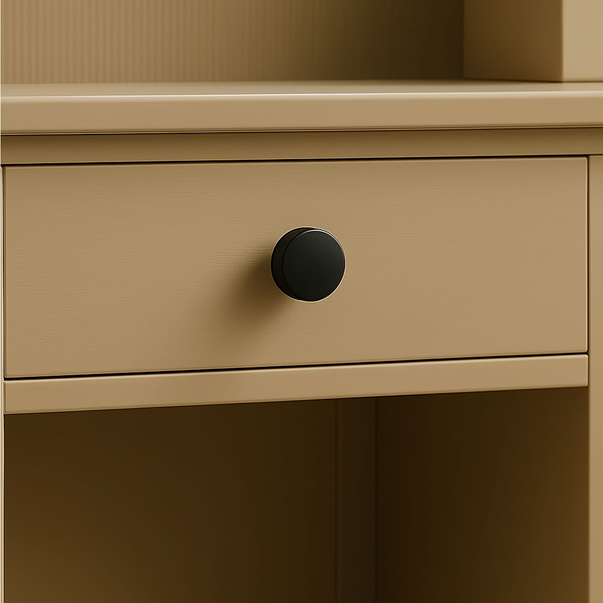 Puxador-Radio-38mm-Preto-Zen-44766_0